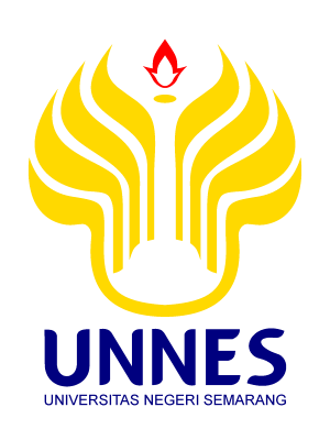 Klien Creatifla Unnes